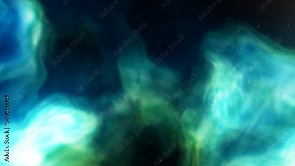 bright nebula, nebula in space, majestic red-purple nebula, beautiful space background 3D render
bright nebula, nebula in space, majestic red-purple nebula, beautiful space background 3D render