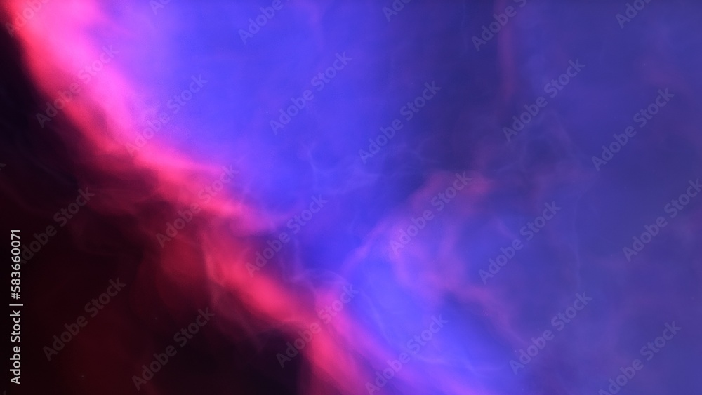 bright nebula, nebula in space, majestic red-purple nebula, beautiful space background 3D render
bright nebula, nebula in space, majestic red-purple nebula, beautiful space background 3D render
