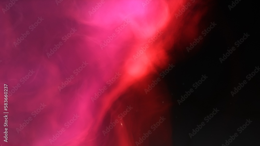 Nebula gas cloud in deep outer space, science fiction illustration, colorful space background with stars 3d render
Nebula gas cloud in deep outer space, science fiction illustration, colorful space background with stars 3d render