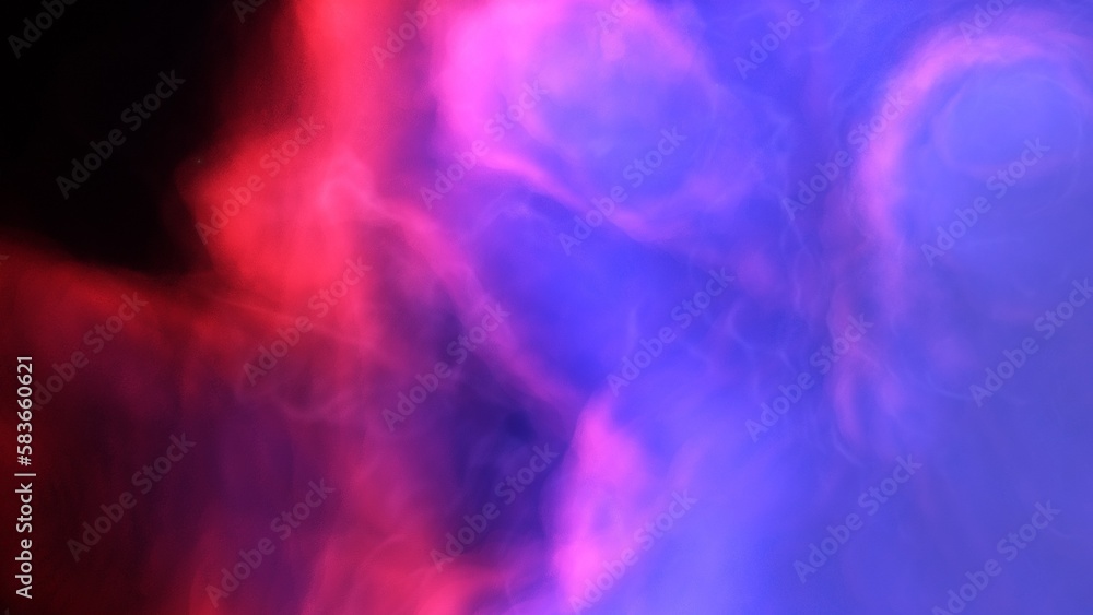 Night sky - Universe filled with stars, nebula and galaxy
Night sky - Universe filled with stars, nebula and galaxy