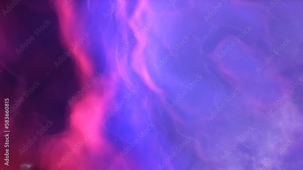 bright nebula, nebula in space, majestic red-purple nebula, beautiful space background 3D render
bright nebula, nebula in space, majestic red-purple nebula, beautiful space background 3D render