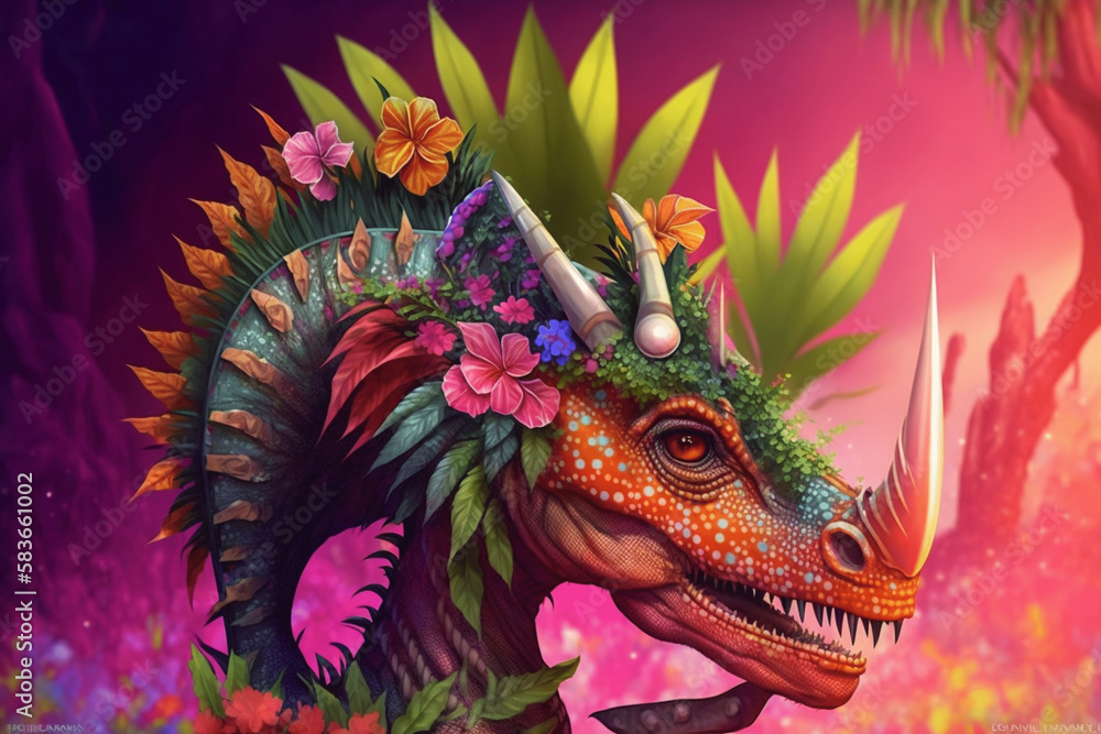 chinese dragon statue Stock Illustration Adobe Stock