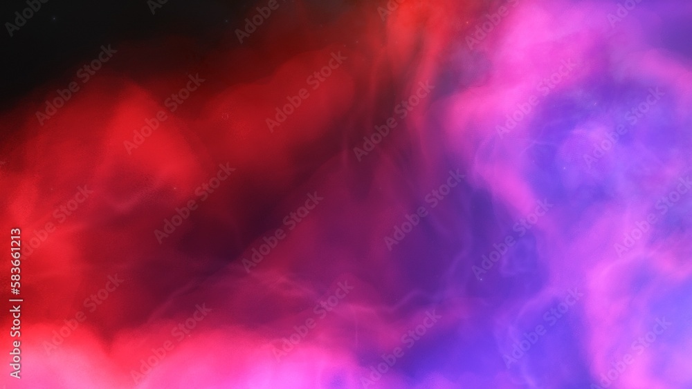 Deep space nebula with stars. Bright and vibrant Multicolor Starfield Infinite space outer space background with nebulas and stars. Star clusters, nebula outer space background 3d render
Deep space nebula with stars. Bright and vibrant Multicolor Starfield Infinite space outer space background with nebulas and stars. Star clusters, nebula outer space background 3d render