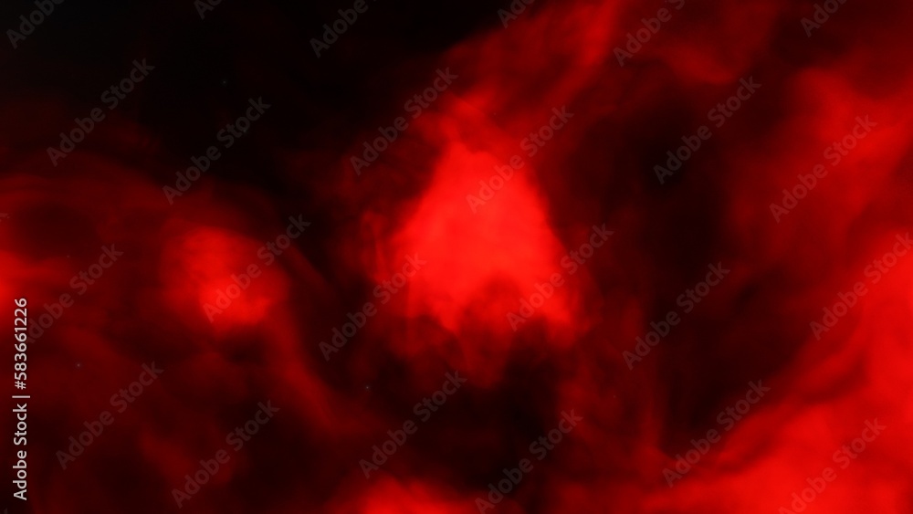 Deep space nebula with stars. Bright and vibrant Multicolor Starfield Infinite space outer space background with nebulas and stars. Star clusters, nebula outer space background 3d render
Deep space nebula with stars. Bright and vibrant Multicolor Starfield Infinite space outer space background with nebulas and stars. Star clusters, nebula outer space background 3d render