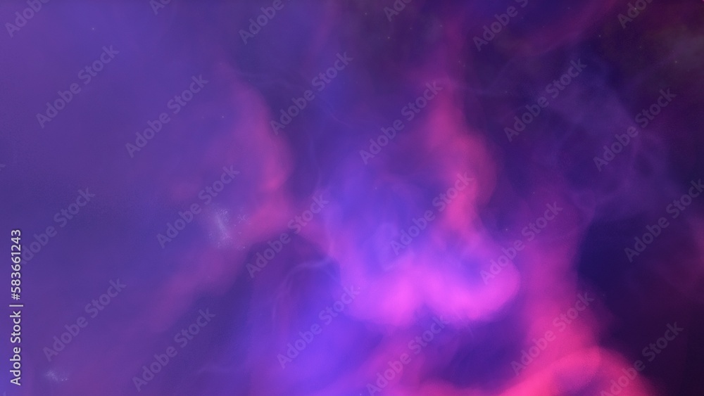 Deep space nebula with stars. Bright and vibrant Multicolor Starfield Infinite space outer space background with nebulas and stars. Star clusters, nebula outer space background 3d render
Deep space nebula with stars. Bright and vibrant Multicolor Starfield Infinite space outer space background with nebulas and stars. Star clusters, nebula outer space background 3d render