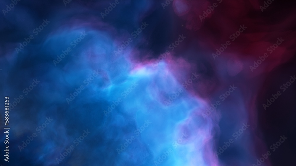 Deep space nebula with stars. Bright and vibrant Multicolor Starfield Infinite space outer space background with nebulas and stars. Star clusters, nebula outer space background 3d render
Deep space nebula with stars. Bright and vibrant Multicolor Starfield Infinite space outer space background with nebulas and stars. Star clusters, nebula outer space background 3d render