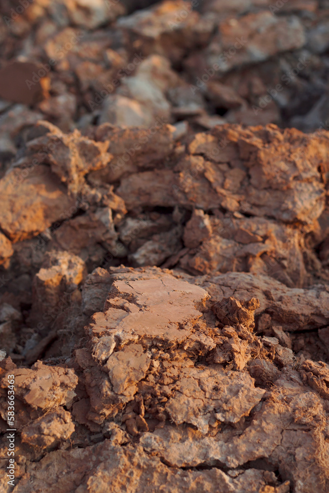 plowed soil textured dark background plowed soil textured dark background