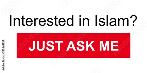 Photography Interested in Islam? just ask me.