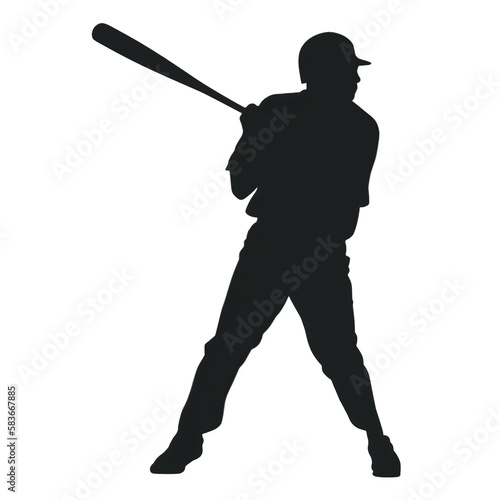 silhouette, baseball, soldier, person, sport, player, vector, illustration, war, golfer, people, sword, woman, gun, playing, fishing, golf, military, army, 3d, music, black, ball, karate, sports