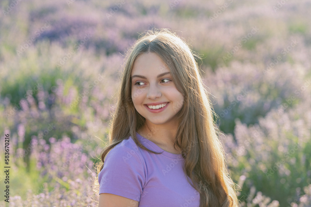 summer teen girl portrait. summer teen girl portrait outdoor. summer teen girl portrait outside. summer teen girl portrait. summer teen girl portrait outdoor. summer teen girl portrait outside.