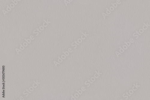 Gray paper with fine structure, closeup detail - seamless tileable texture, image width 20cm