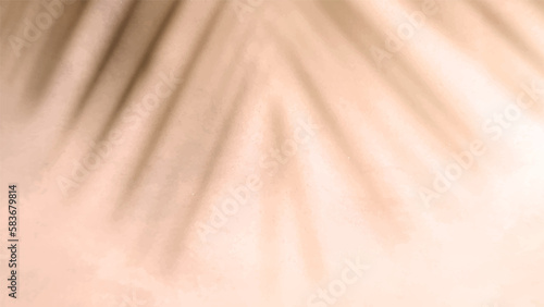 abstract background vektor