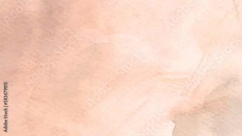abstract background vektor