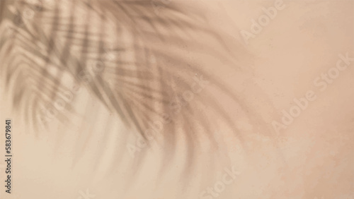 abstract background vektor
