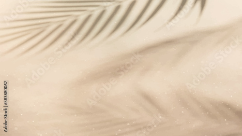 abstract background vektor