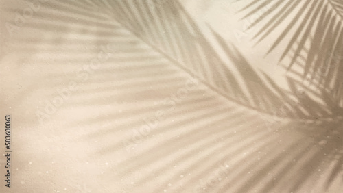 abstract background vektor