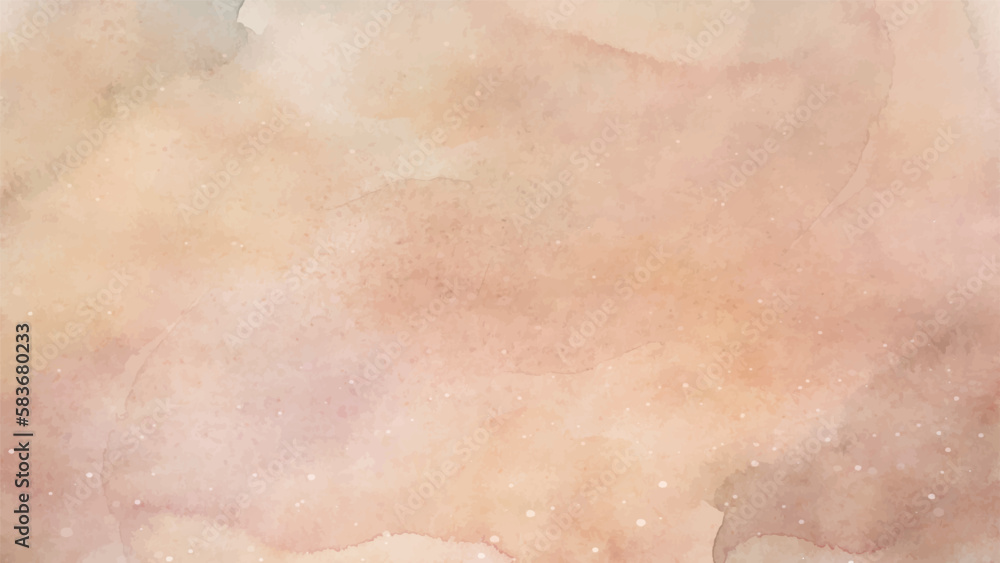 Fototapeta premium abstract background vektor