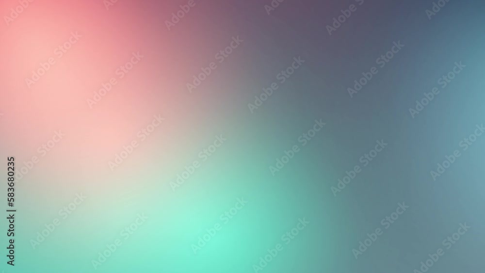 Abstract gradient blurry background background design. Abstract gradient blurry background background design.