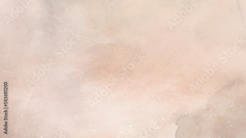 abstract background vektor