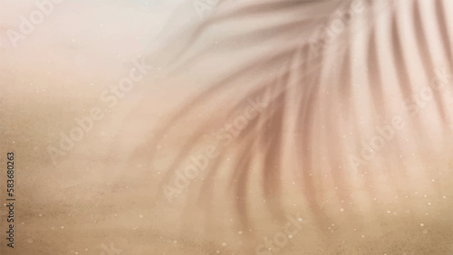 abstract background vektor
