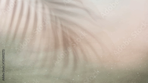 abstract background vektor