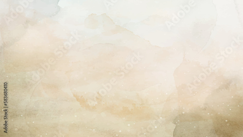 abstract background vektor