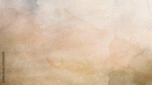 abstract background vektor