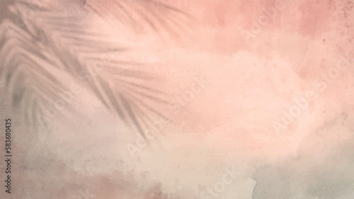 abstract background vektor