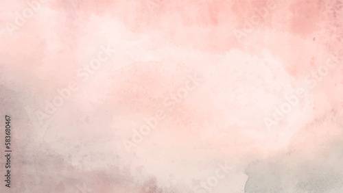 abstract background vektor