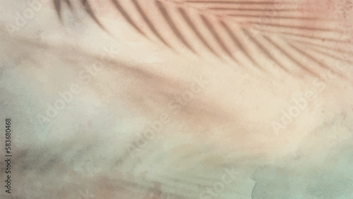 abstract background vektor