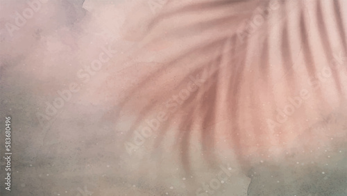 abstract background vektor