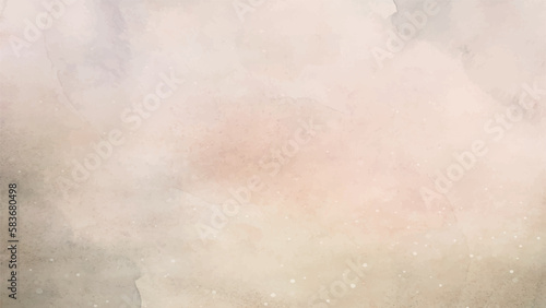 abstract background vektor