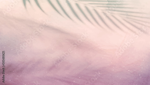 abstract background vektor