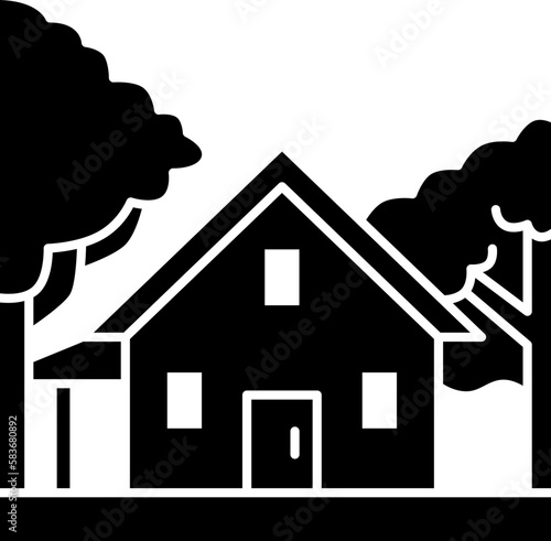 house  icon
