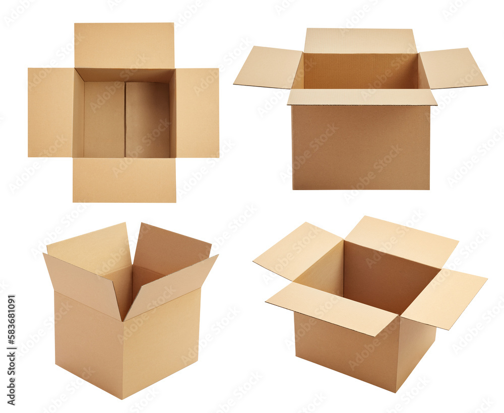 box package delivery cardboard carton packaging isolated shipping gift container brown send transport moving house relocation png file box package delivery cardboard carton packaging isolated shipping gift container brown send transport moving house relocation png file