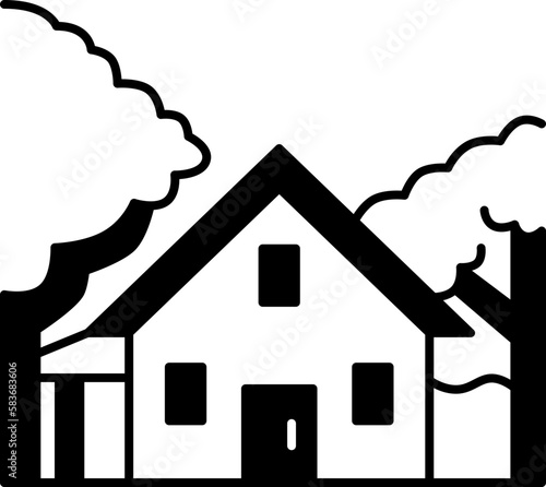 house  icon