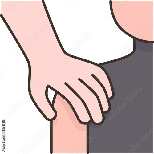 empathy  icon