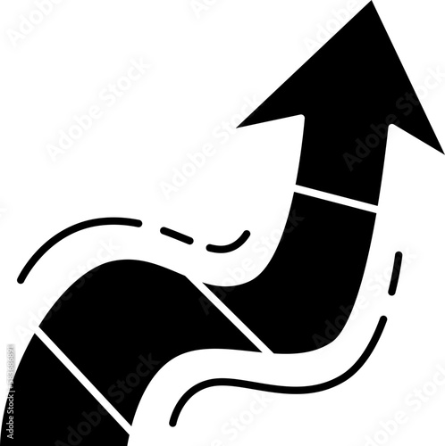 flexibility  icon