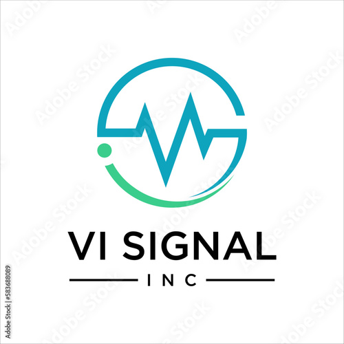 Medical cross icon with wound bandages. Hospital, emergency, first aid ambulance plus sign for logo template elements.