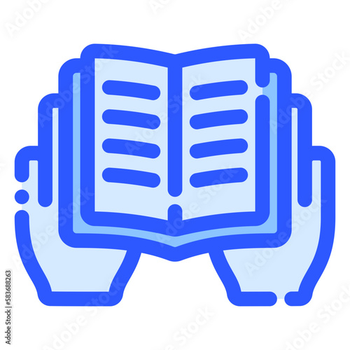 koran icon