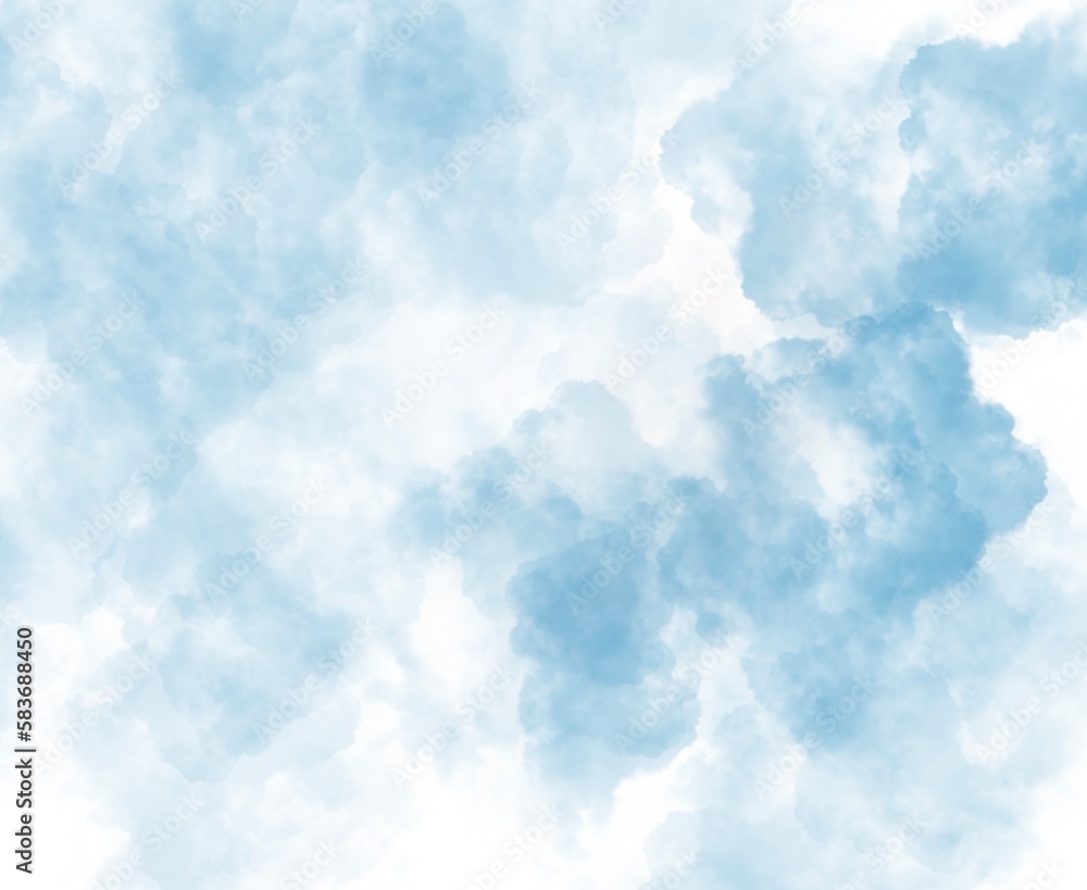 blue sky with clouds blue sky with clouds