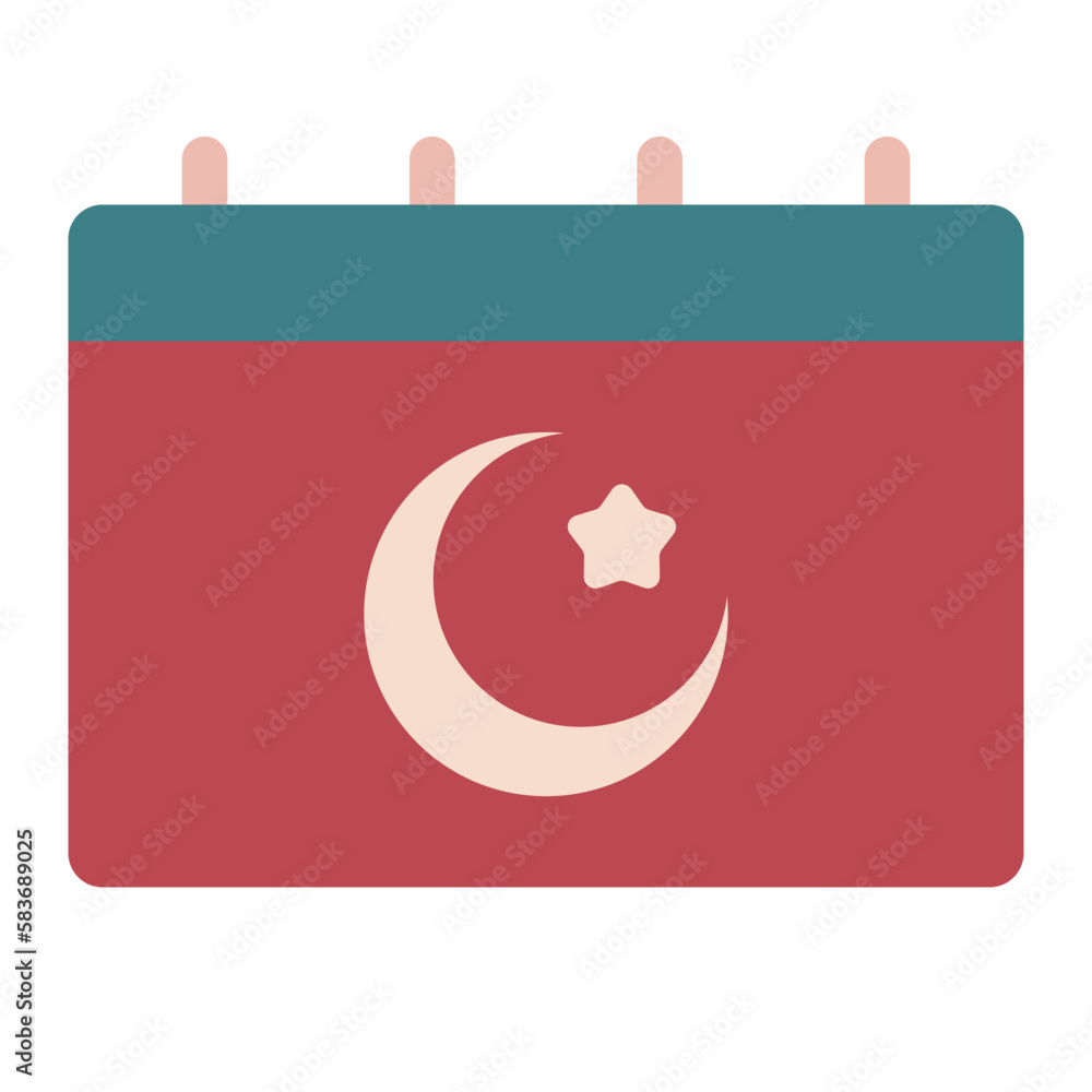 calendar icon calendar icon
