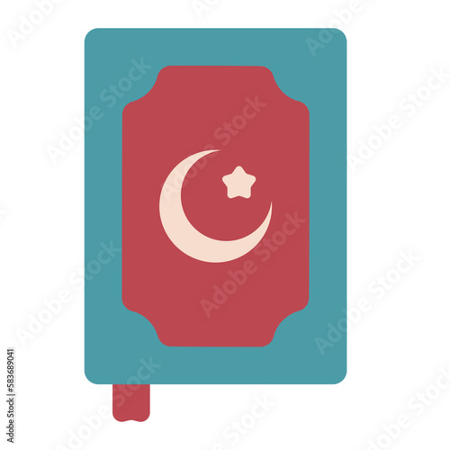 koran icon