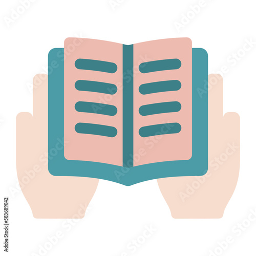 koran icon