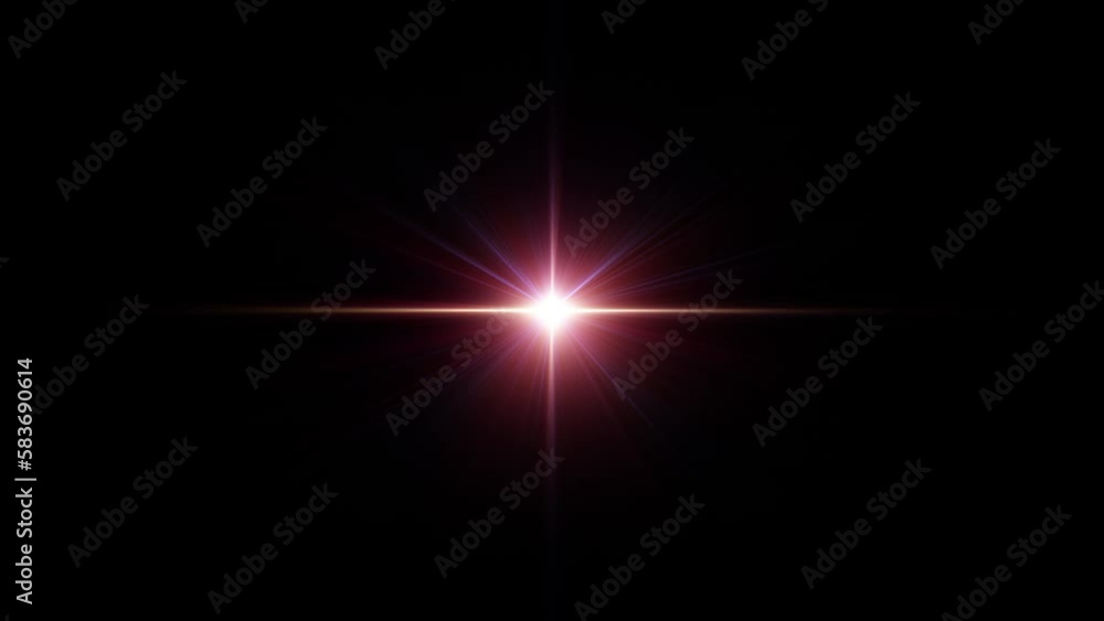 Loop center rotation glow gold star sun lights optical lens flares shiny animation art on black background for projecr screen overlay. Lighting lamp rays effect dynamic bright video footage. Loop center rotation glow gold star sun lights optical lens flares shiny animation art on black background for projecr screen overlay. Lighting lamp rays effect dynamic bright video footage.