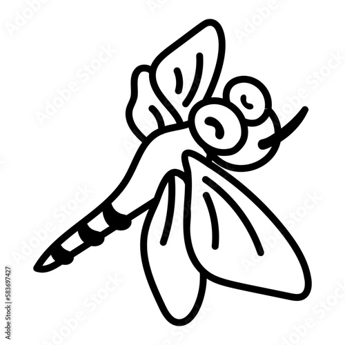 Culicidae 