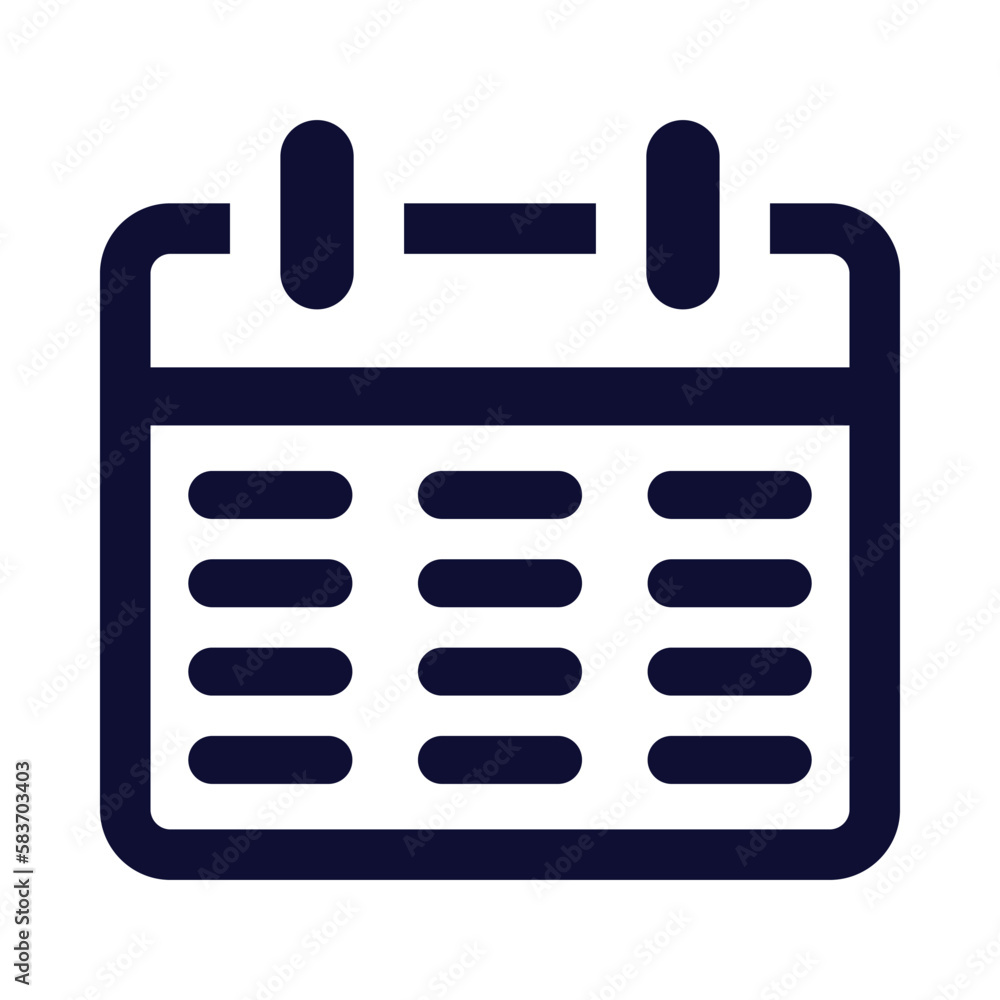 calendar, schedule, calendar schedule icon calendar, schedule, calendar schedule icon