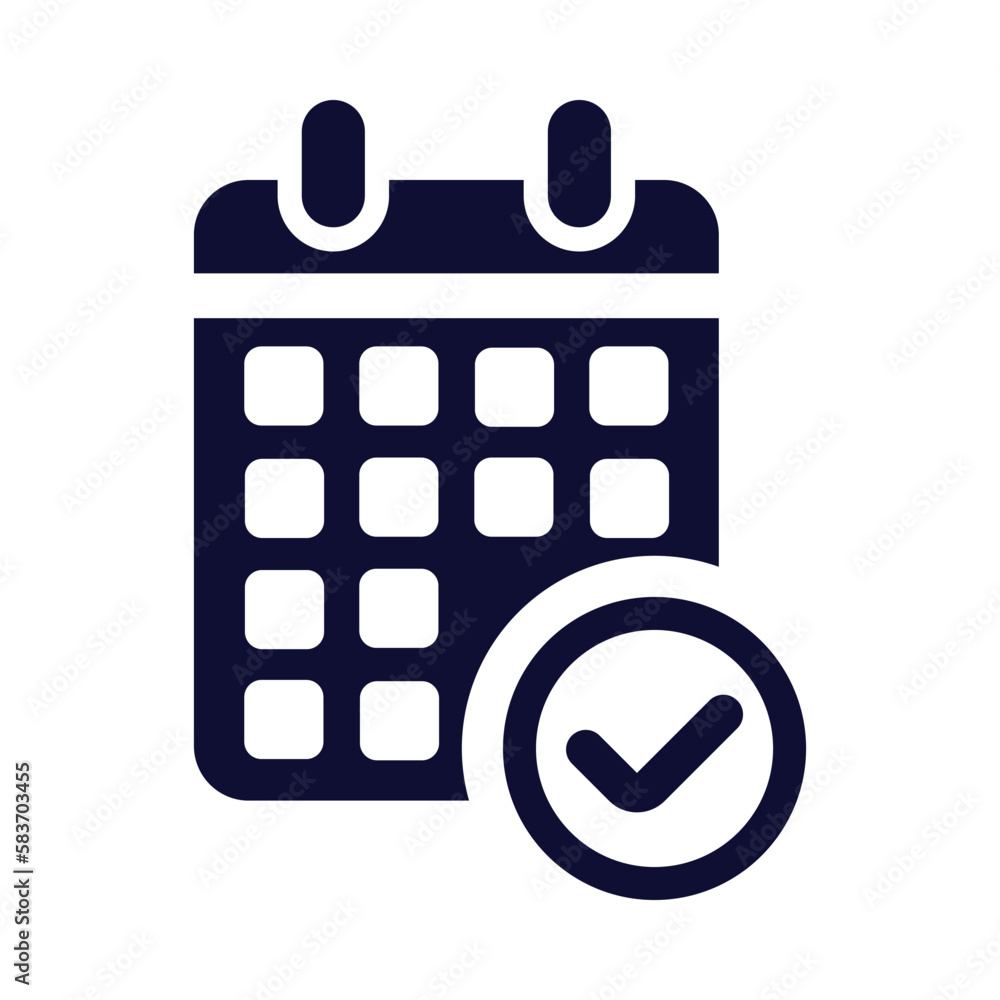 calendar, schedule, checker, calendar schedule icon calendar, schedule, checker, calendar schedule icon