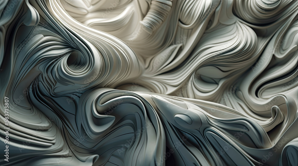 Naklejka premium colorful abstract background