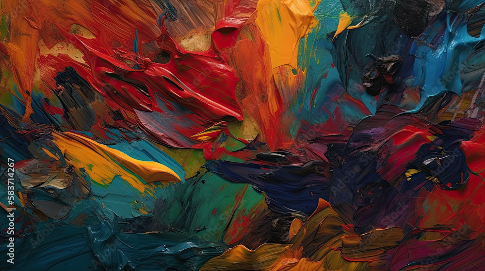 colorful abstract background colorful abstract background